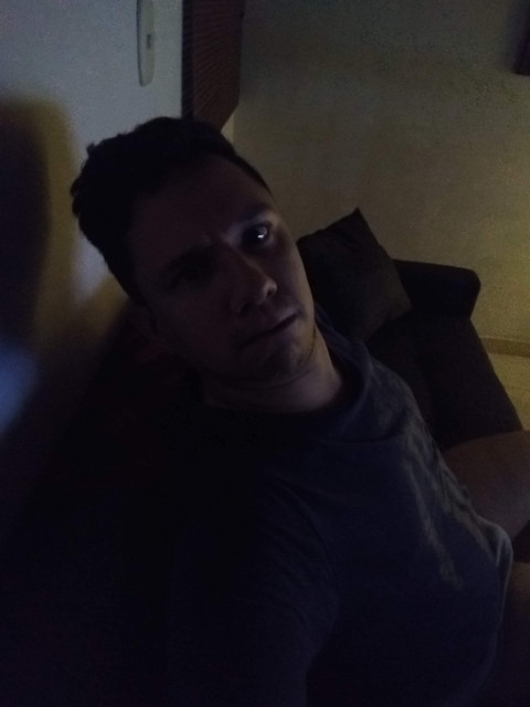Dickego Normal Body profile picture
