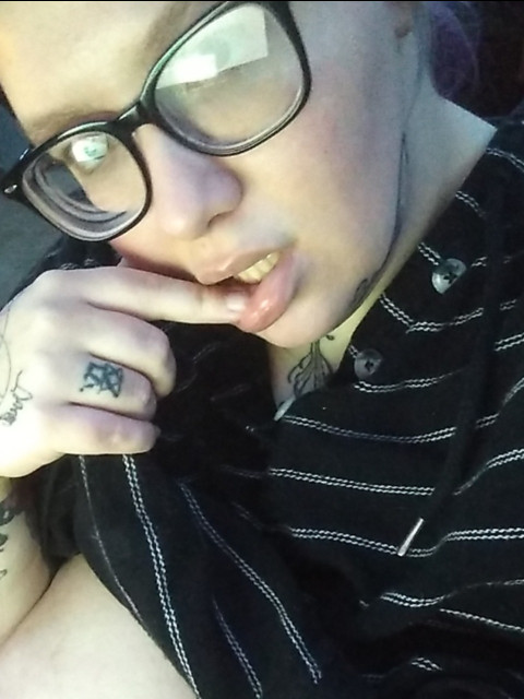 MissMaes93 profile picture