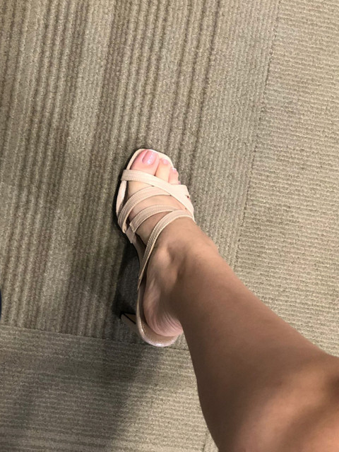 WhitteFeet profile picture