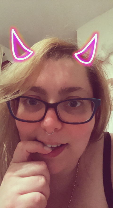 Your Angel Kitty profile picture