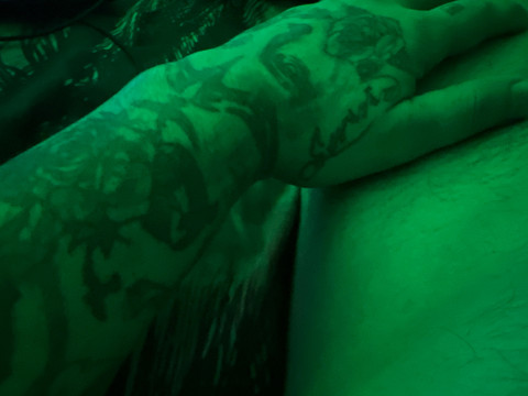Inky&amp;Kinky profile picture
