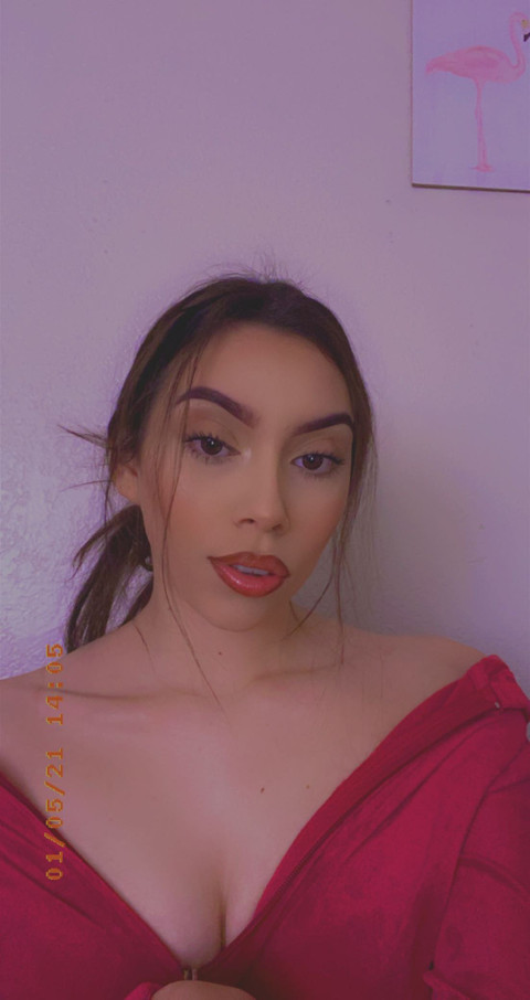 Viviana profile picture