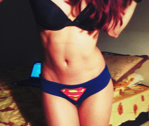 DareMe profile picture