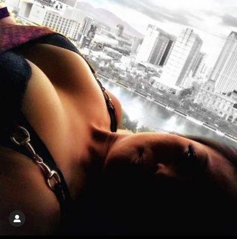 Miss Jemm’s Hideaway profile picture