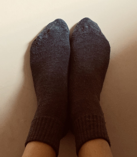 Mel🦶🏼 profile picture