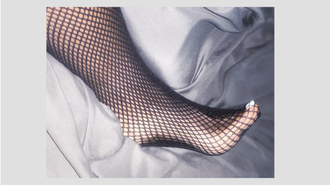 Feminine Soles profile picture