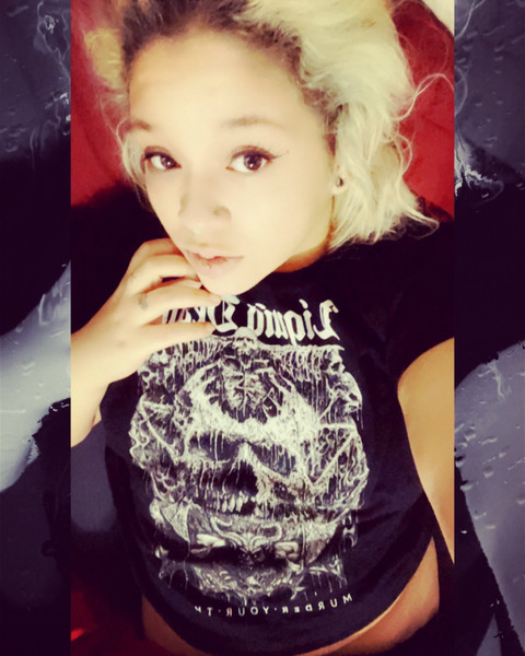 UnicornMama profile picture