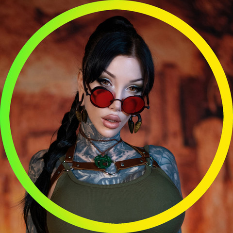 razorcandi Profilbild