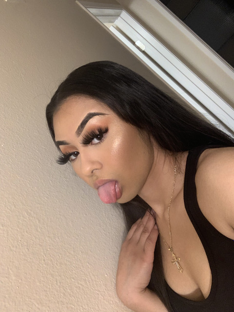 Dreamzzworld 🤩 profile picture