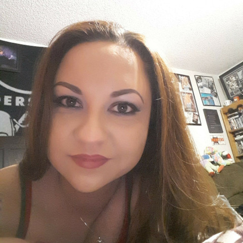 Sexieasiansapphire profile picture