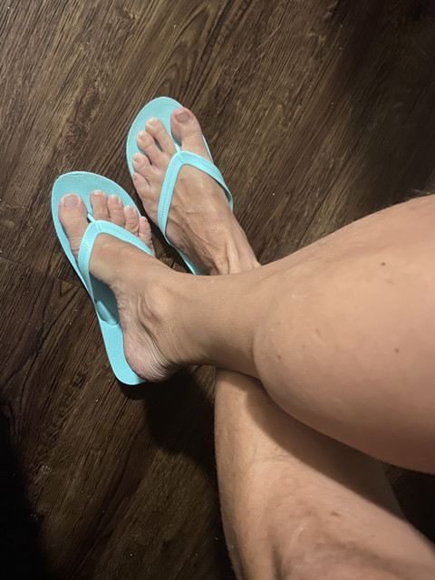 @MP_feetlover profile picture