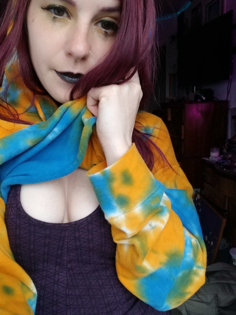 NatDank profile picture