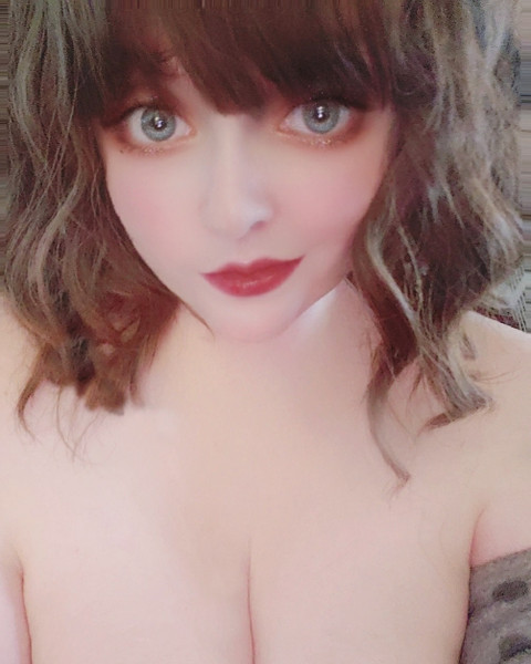 Holly Hempz profile picture