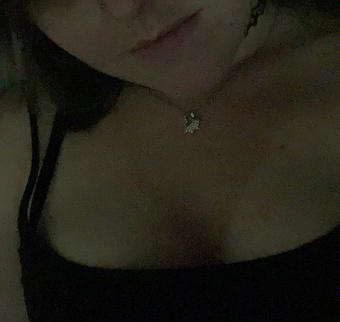 Peachy profile picture