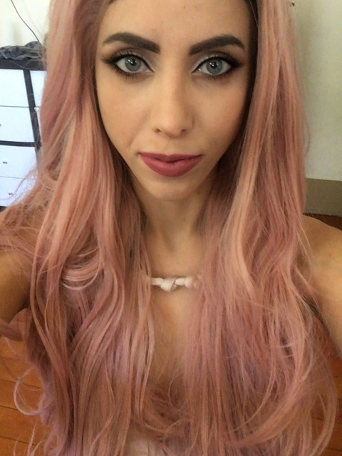 Dennisse Lynne profile picture