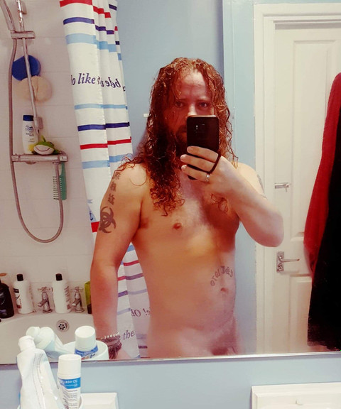 Johnny dangerous 79 profile picture