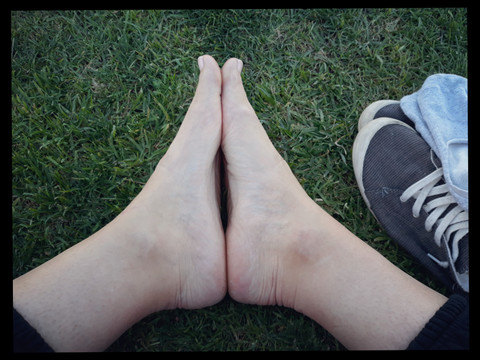 BarefootHopeFiend profile picture