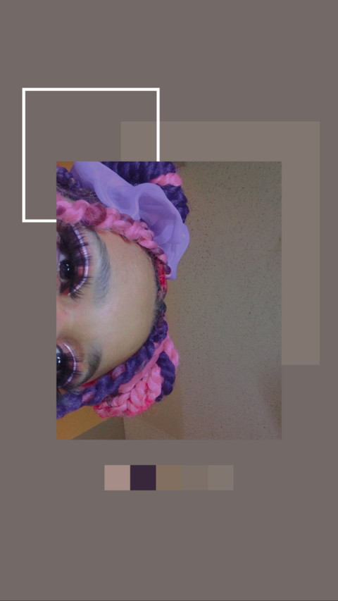 Kinku J profile picture