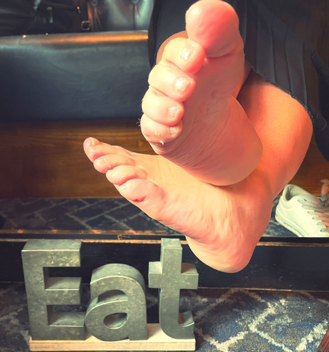 Tootsie_Roles profile picture