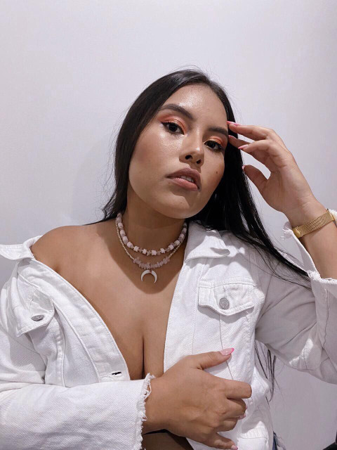 Naomi bell profile picture