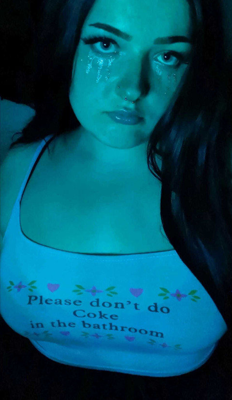 Liz profile picture