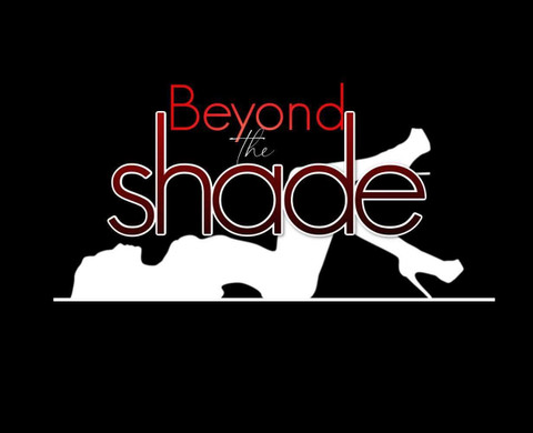 BeyondtheShade profile picture