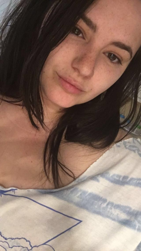 Eliza B profile picture