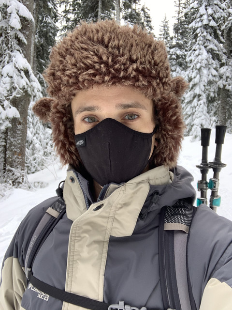 Dorian profile picture