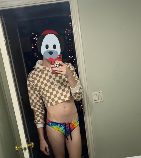 Kadelinkin profile picture