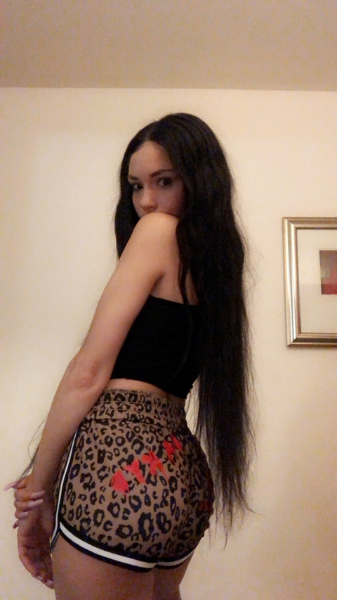 Vanessa profile picture