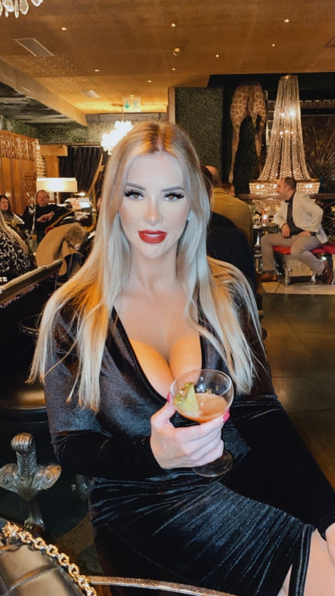 MissB profile picture