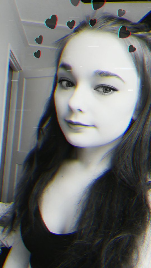 Baby loves💓 profile picture