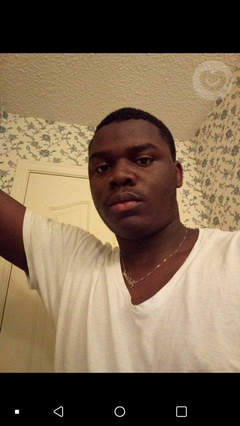 adam morris profile picture