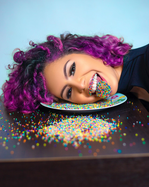 kinkykisses profile picture
