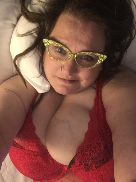 MarisolMarie profile picture