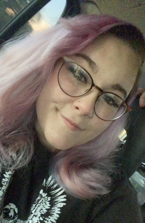 Grace Whitley profile picture