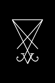 ArchFiend profile picture