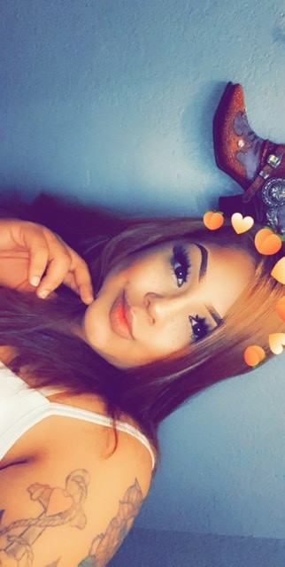 Stonerellaxoxo profile picture
