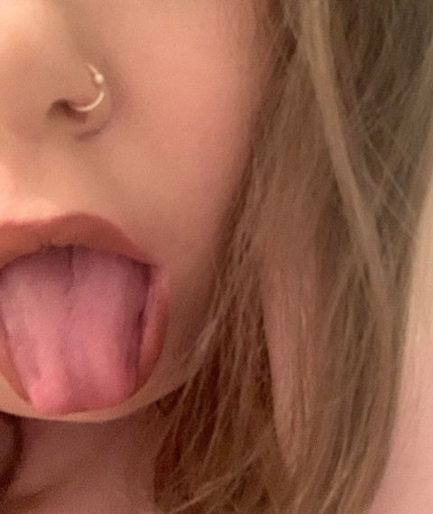 Hazel profile picture