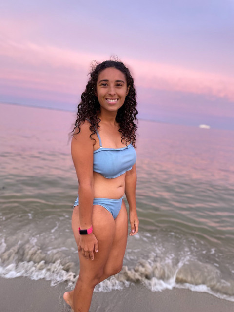 Addie profile picture