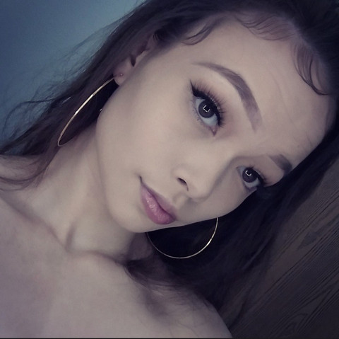 🎂 Miss Baby Cake 🎂 profile picture