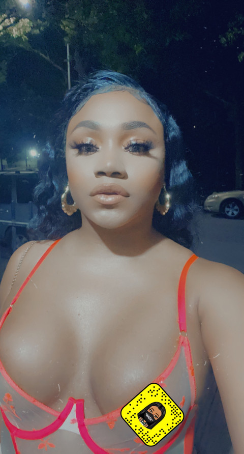 Ashley profile picture