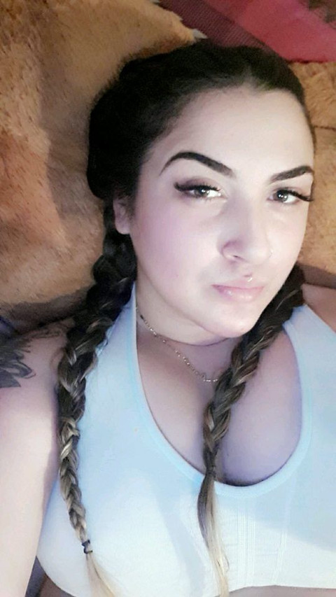 Queen Bee profile picture