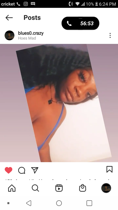 TheCookieMonster profile picture