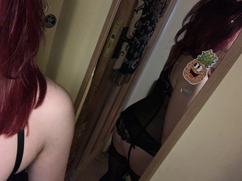 Bisexual Bitch. profile picture