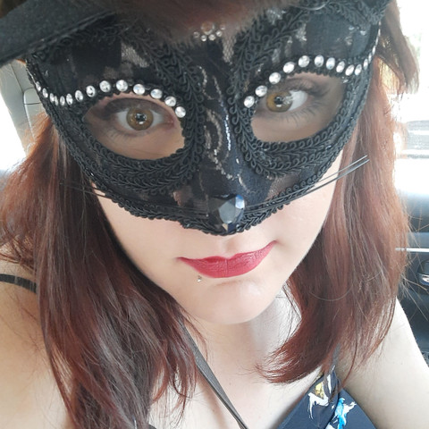 Kinky Kitten profile picture