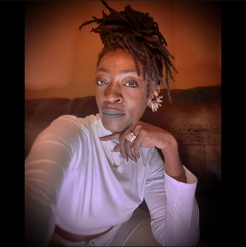 Late Night Desire profile picture