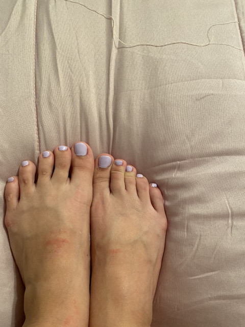Onlyfeet profile picture