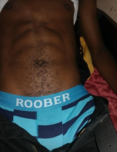 Mister. Kinky. profile picture