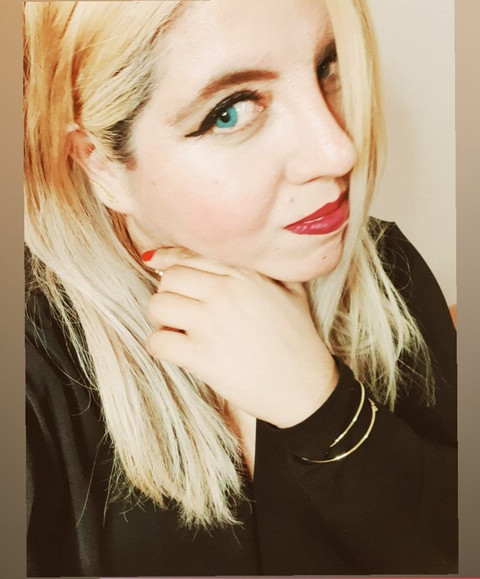 FeetFansOnly69 profile picture
